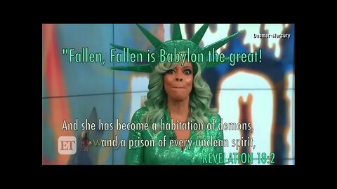 Full Testimony Light Bending Shapeshifters 2 - Jonathan Kleck