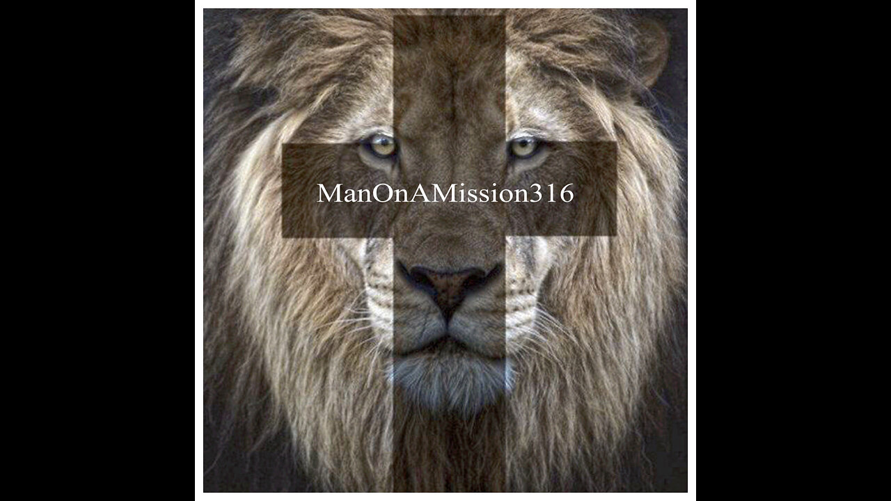 Pastor John MacArthur | Christian Nationalism #falsegospel