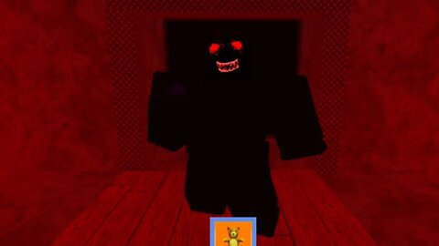 ROBLOX SPOOKY TRIP - BOB ? - APP - TOTOY GAMES @NEWxXx Games #roblox