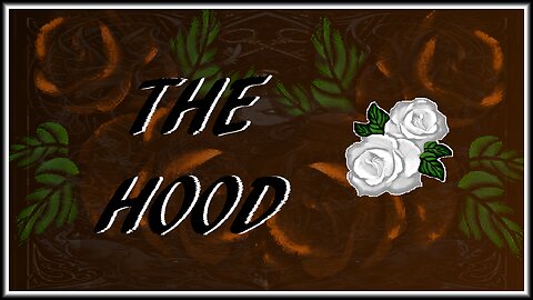 (FREE) 03 Greedo #typebeat - THE HOOD x ProdByNephew G Minor 140Bpm