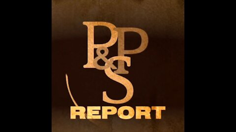 PP&S Report- Rand Paul CENSORED!