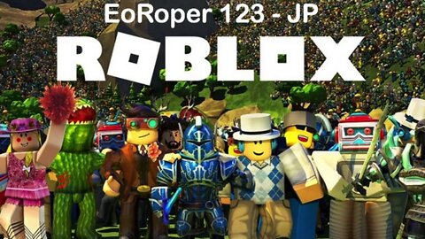 Live game play de Roblox Arsenal - Eoroper123