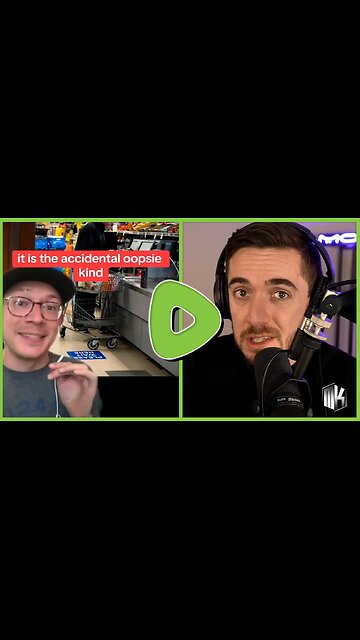 Admit It! You've 100% Done This!