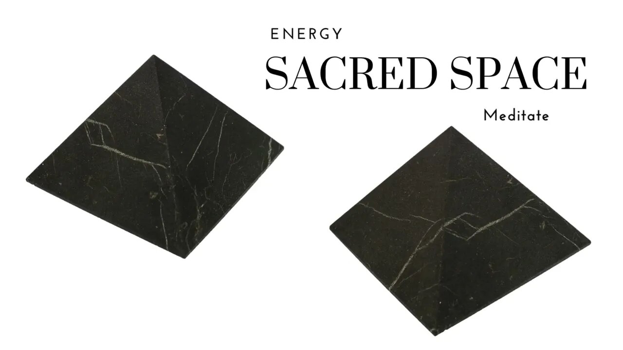 Shungite