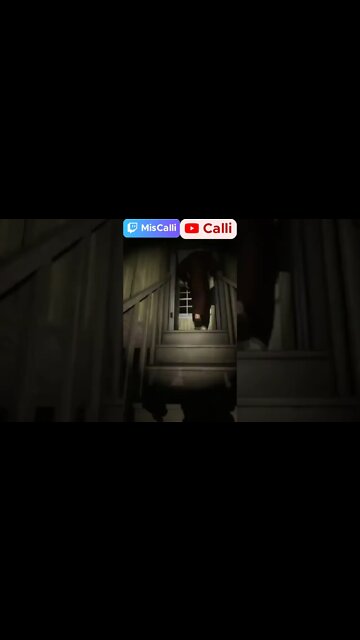 They Have A Knife Collection