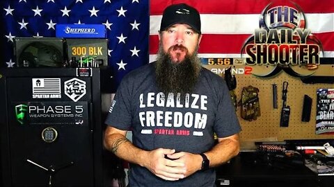 A Message To Veterans