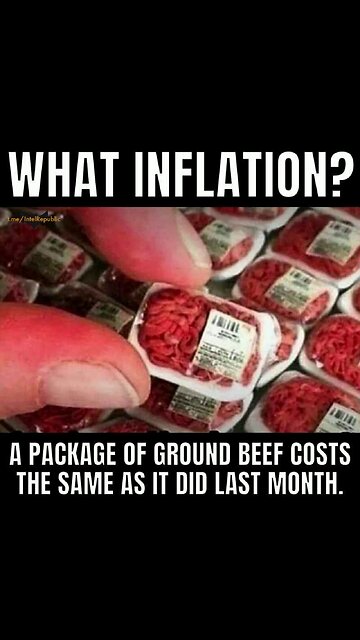 Talk about courage! 😳😃😁