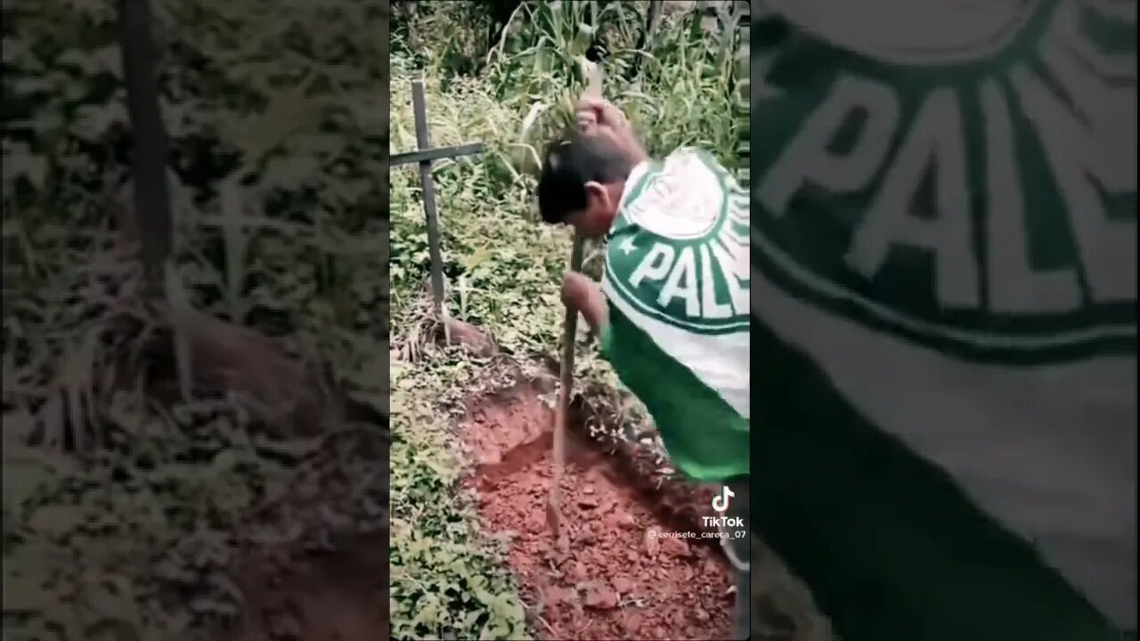 Vê se acha 🤣🤣🤣 #shorts #corinthians #timão #memes