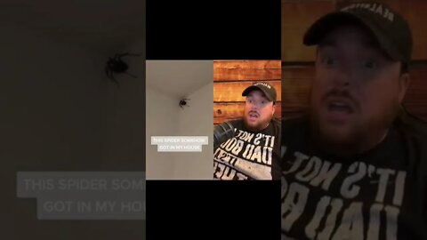 Here’s Your Dose Of REALarious…🤣🤣🤣