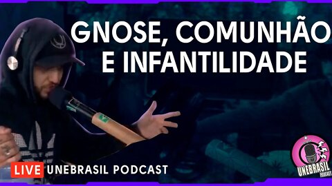 O que é ser adulto de Verdade?