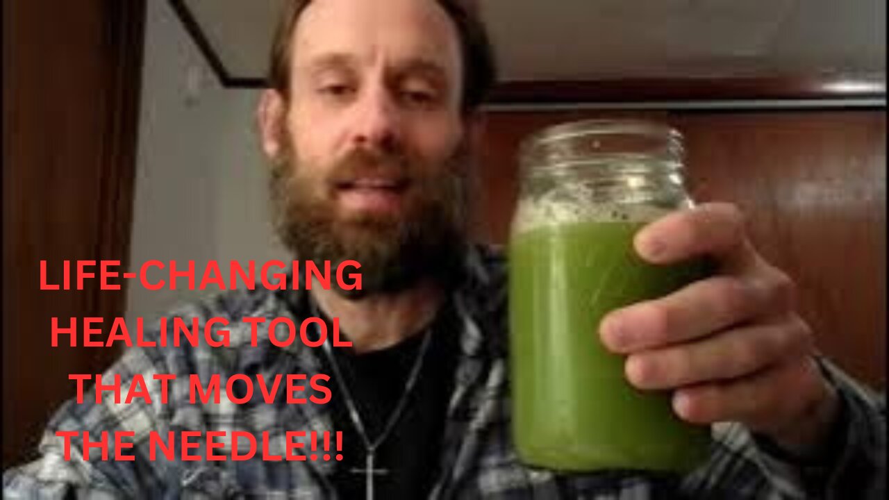 Celery Juice: The Humble Healer