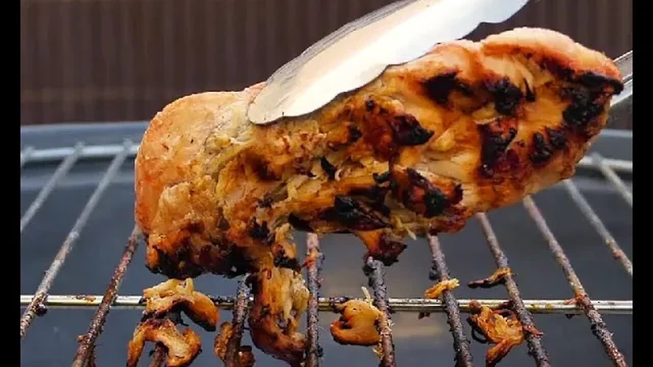 Great BBQ Hacks for Your Next Cookout 🍖