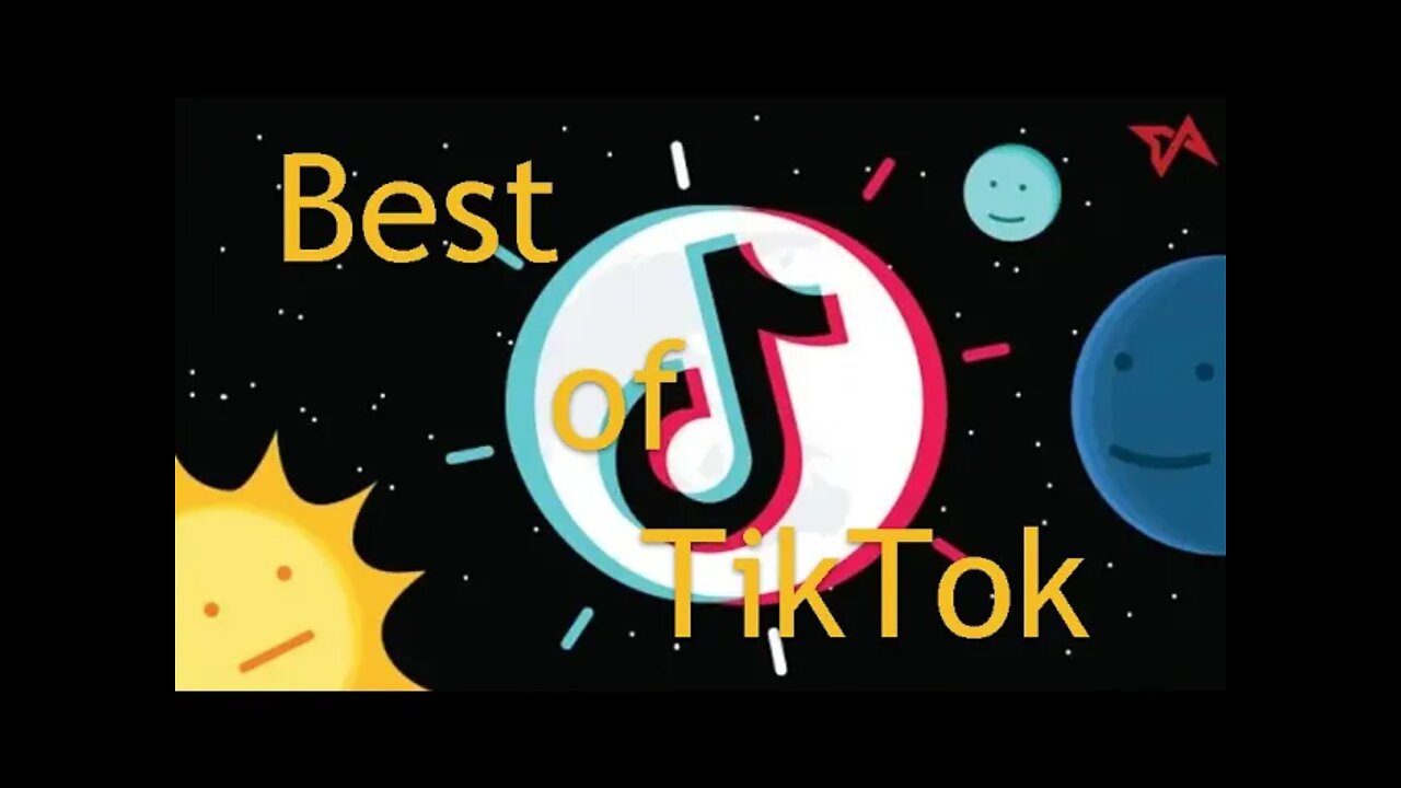 Tiktok virals Best tiktok songs All Time