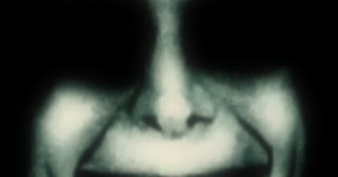 Wisconsin Teen Recalls seeing Ghosts