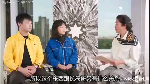 为什么要干掉长岛，为什么要干掉联盟给大家看一下这个套路它们故意制造一些纠纷，把长岛换了、在换老班长、在换草根、不管是谁在那个位置上谁领导联盟，谁就是我要打倒的那个人。剪其