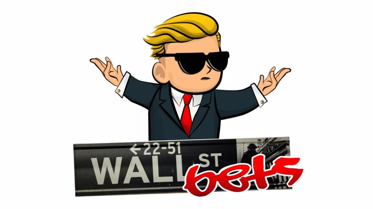 @StockTawk Weekly Review