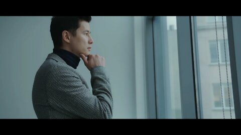 Volte ao seu Caminho