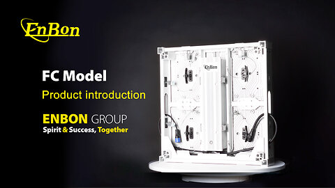 Let FC become the new favorite of outdoor advertising