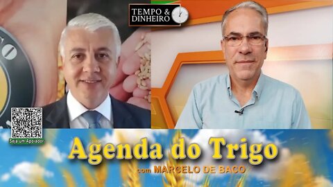 Oferta no radar, mas os custos preocupam...