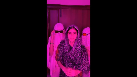 Viral Video of 2023