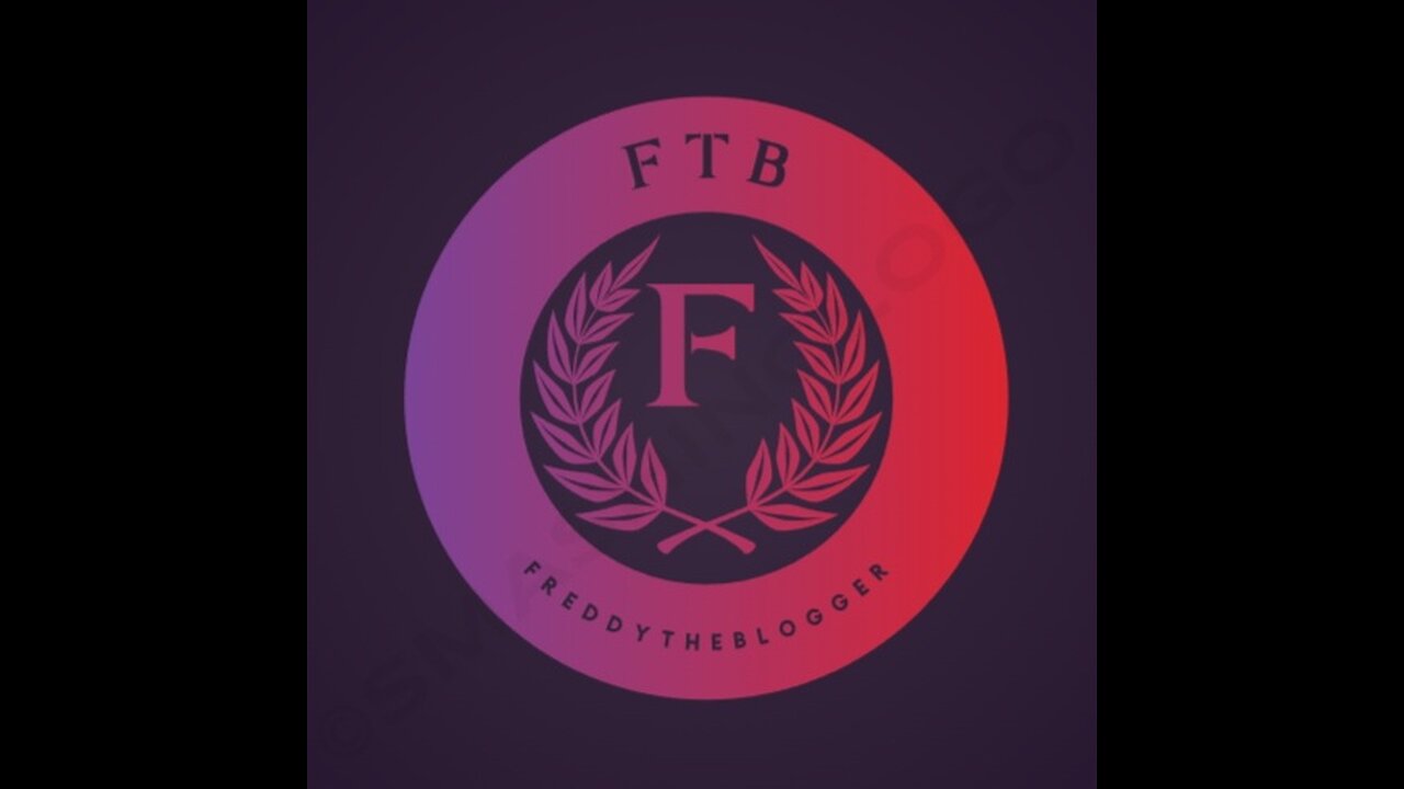 π§ββοΈββ‘οΈπ§Don't Force to Anybody For Anything About Relations β€οΈπ