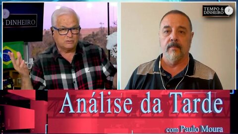 Lula é apresentado como Santo em campanha . Quem diria...