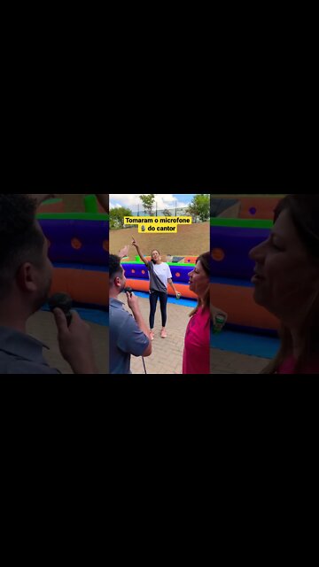 #bastidores #musico #vidademúsico #show #festajulina #festajunina #evidências @Chitãozinho & Xororó