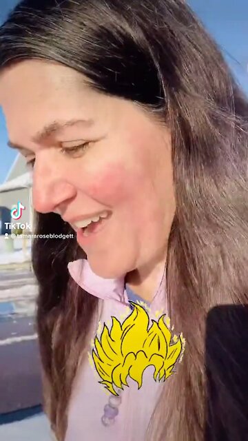 #irish #thoughts #tamararoseblodgett