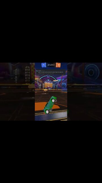 Google hasnt approved Truth Socials Android app because of all the violent content