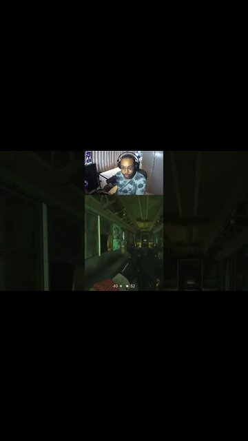 FINALMENTE | WOLFENSTEIN 2 #Shorts