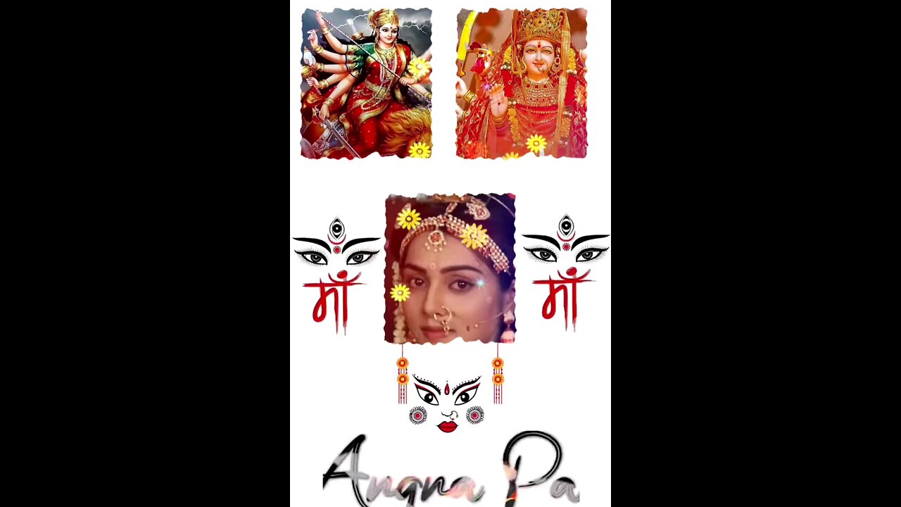 radhe radhe 🙏🙏🙏