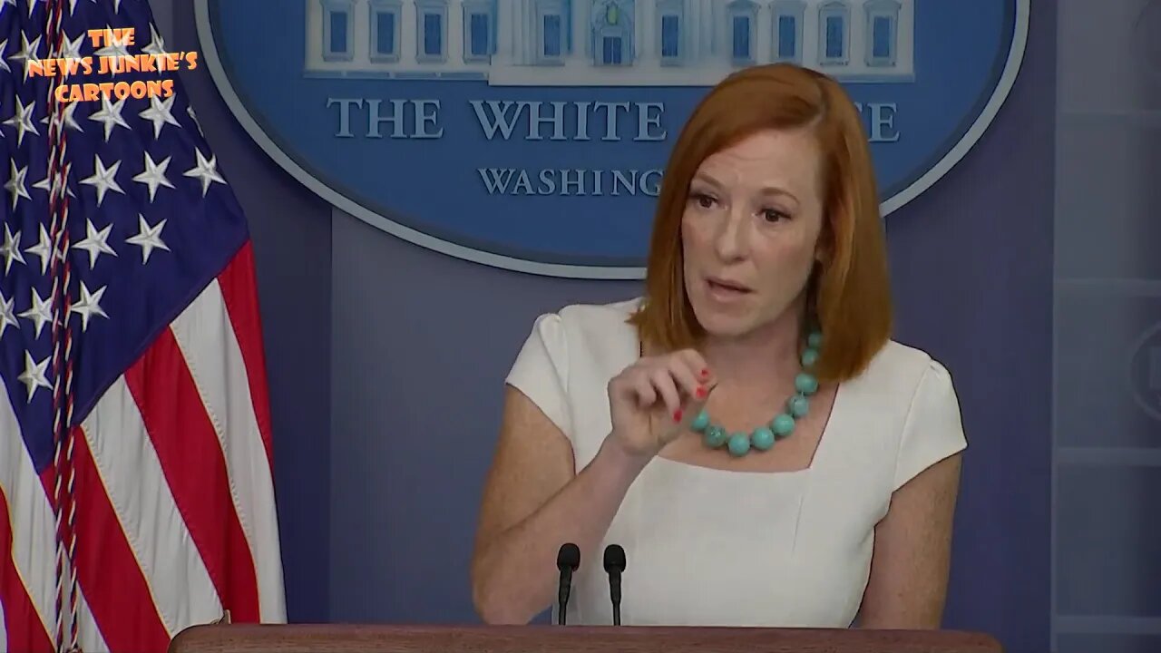 Q: Why isn't there any more updated information coming since April?