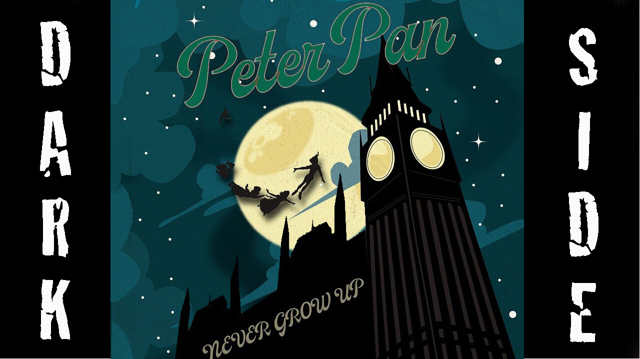 AA_IB_317_Exposing_Peter_Pan