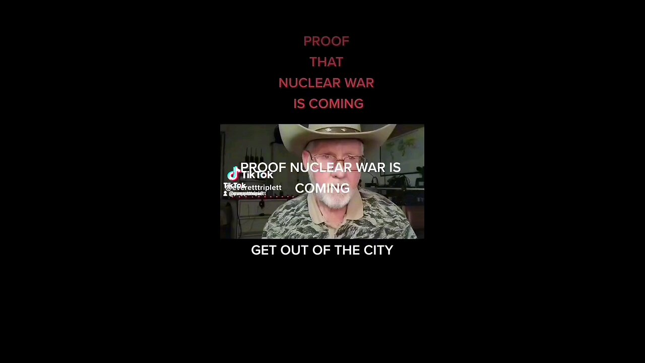 May 29, 2024