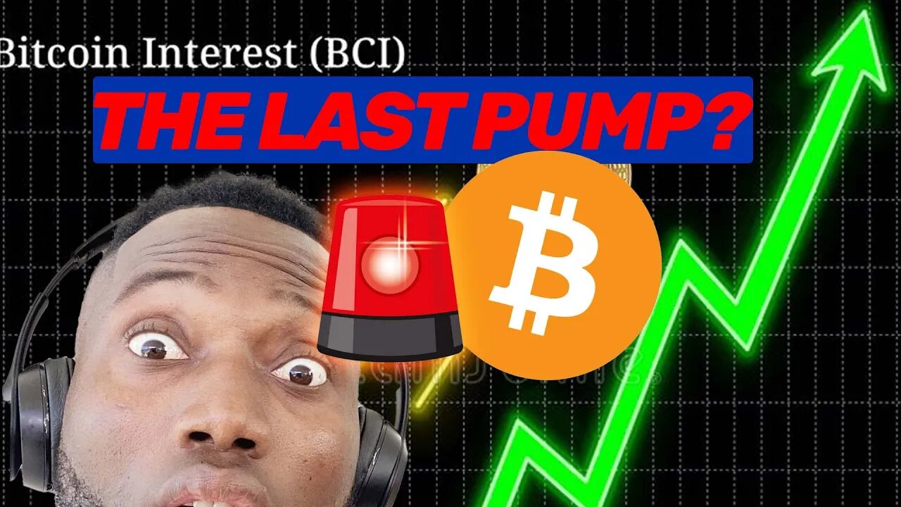 Insane!! Crypto Market Booms Again - Is This A Fake Pump?