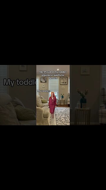 Gonna need new carpets. And new paint for the walls. #kids #dad #family