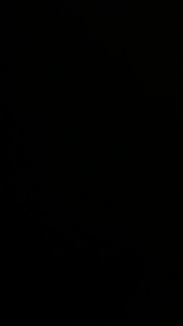 Sharpened pencil ✏️