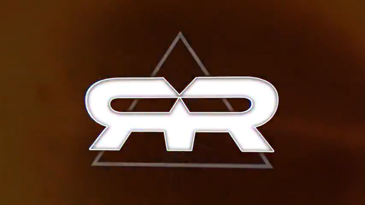 When other nations figured out the Covid scam