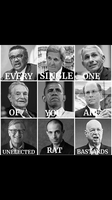 From a friend, Kiernan. He stopped in NYC on his way home to Wisconsin,