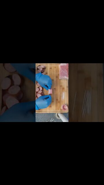 Pig Shots!🥲🥰😲