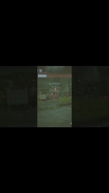 Cyberpunk 2077 Daemon In The shell