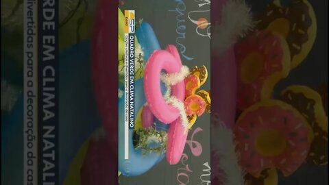 #sky #oi #vivo #tv Como baixar e assistir canais abertos!