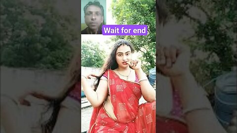 Wait for the end 🤑🤑 #youtubeshorts #couplegoals #shorts