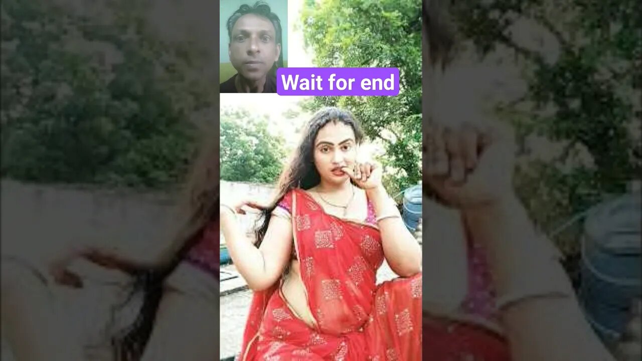 Wait for the end 🤑🤑 #youtubeshorts #couplegoals #shorts