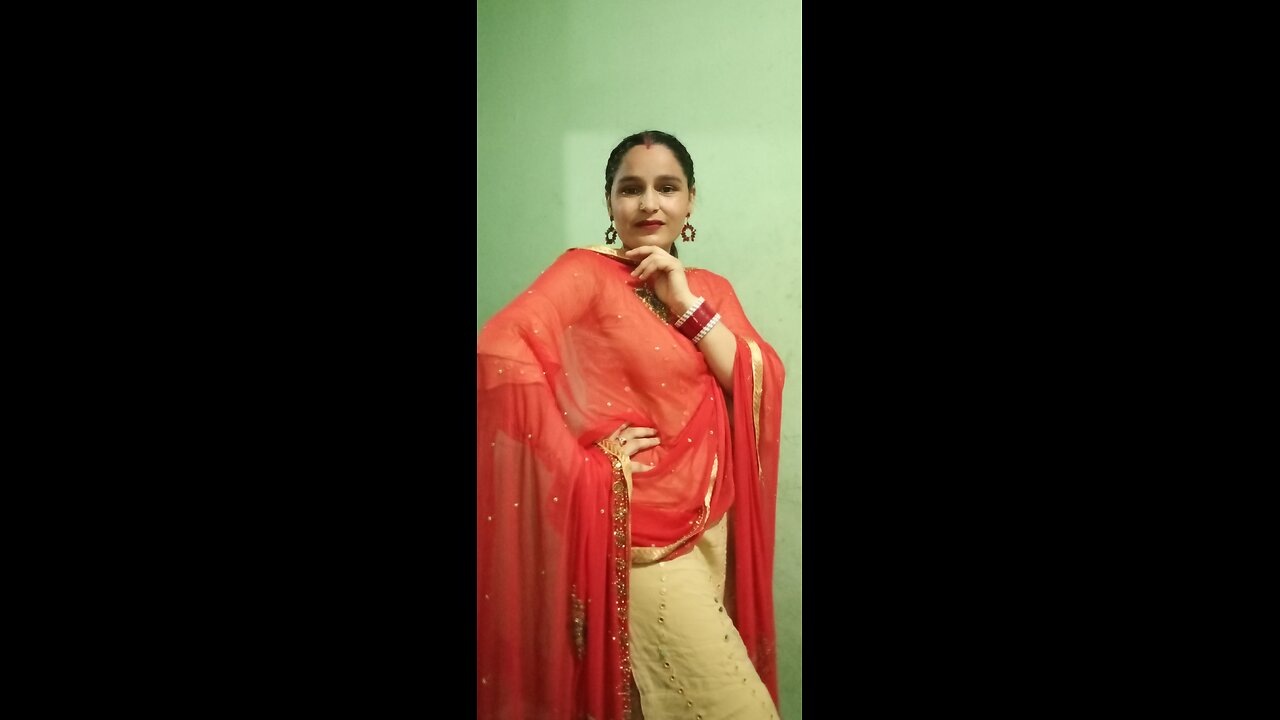 new Dogri song dance video