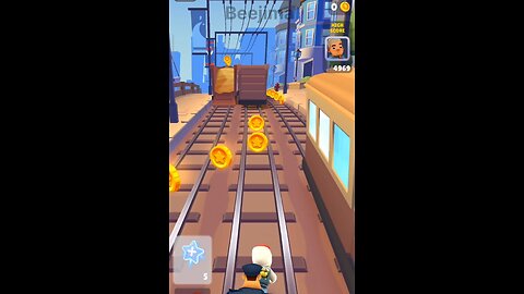 subway boy arrested 😠😠