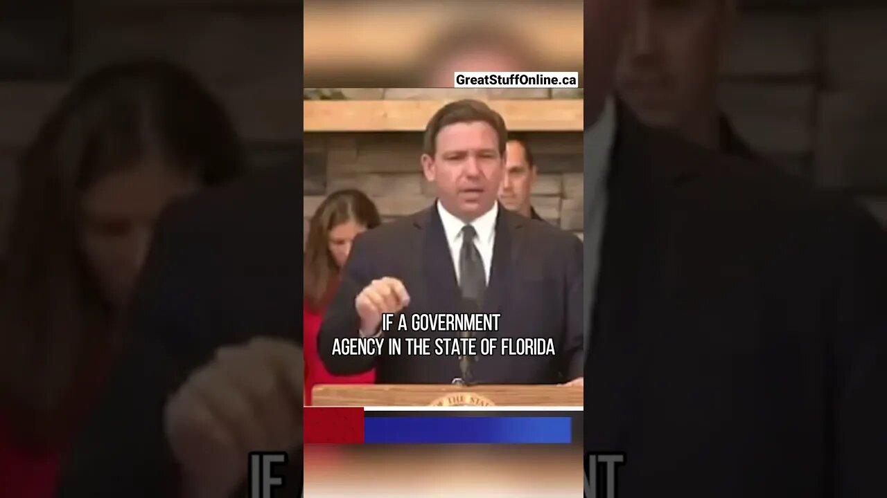 Greatest Governor in America 💯 🐐