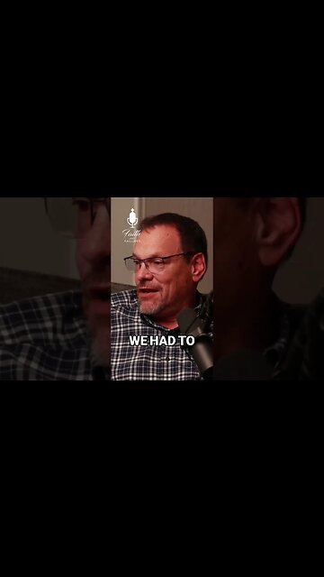 Navigating Relationships without a Manual - Learning from Dysfunction and Love #shorts #reels