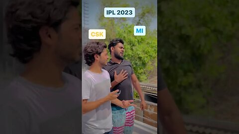 ee sala cup namde ❤️..........#ipl #ipl2023 #cricketlovers #mi #rcb #csk #dream11