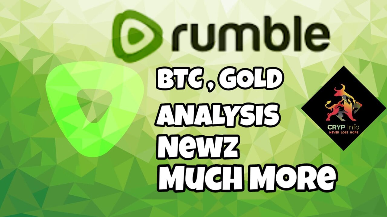 BTC , GOLD ANALYSIS NEWS & MUCH MORE 07/07/2023